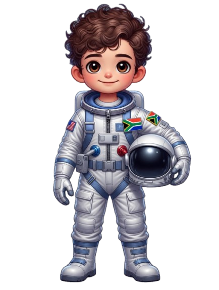 Commander Miti